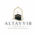 Altayyib Travel